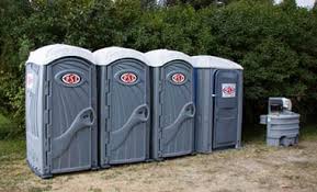 Portable Restrooms for Agricultural Sites in Munster, IN